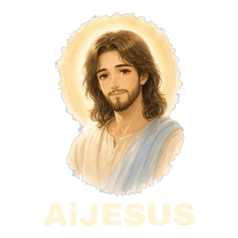 AiJESUS